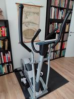 Crosstrainer Fox 3, Sport en Fitness, Ophalen