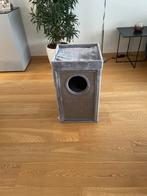 Krabton voor kat, Dieren en Toebehoren, Ophalen, Zo goed als nieuw, Krabton