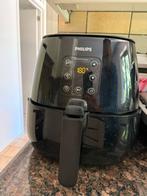 Philips Airfryer XL, Elektronische apparatuur, Ophalen, Gebruikt