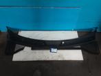 SIERLIJSTEN VOORRUIT Ford B-Max (JK8) (01-2012/-), Gebruikt, Voor, Ford