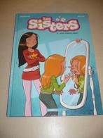 Les sisters 14, Boeken, Stripverhalen, Eén stripboek, Ophalen of Verzenden, Gelezen