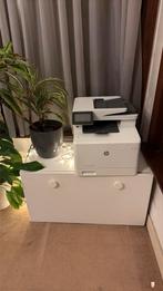 Kist Ikea, Huis en Inrichting, Woonaccessoires | Kisten, Ophalen, Zo goed als nieuw