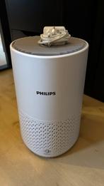 Philips Luchtreiniger serie 600, AC0650/10, Elektronische apparatuur, Ophalen, Zo goed als nieuw, Luchtreiniger