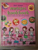 kook- en bakboek, Ophalen, Zo goed als nieuw, Taarten of Cupcakes, Boek of Tijdschrift
