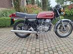 Honda cb 750 F1 super sport, Motoren, Motoren | Oldtimers, 4 cilinders, Naked bike, 750 cc
