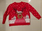 kleding Fout party, Ophalen, Primark, Maat 46/48 (XL) of groter, Zo goed als nieuw