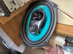 Haut-parleur UNITED – 600W, Zo goed als nieuw, 120 watt of meer, Center speaker, Ophalen