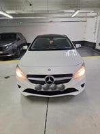 Mercedes cla, Auto's, Mercedes-Benz, Te koop, Spraakbediening, Berline, Benzine