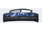Bumper BMW Z4 E89 09-16 Voorbumper Q5104, Auto-onderdelen, Gebruikt, Voor, 6 maanden garantie, Ophalen of Verzenden