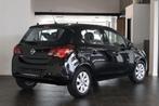 Opel Corsa 1.2i * BTW Wagen *5 deurs Airco * (bj 2017), Auto's, Te koop, Berline, Benzine, Gebruikt