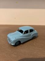 Dinky toys 40j austin sommerset originale, Ophalen of Verzenden, Zo goed als nieuw