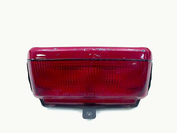 ACHTERLICHT VFR 750 F 1994-1997 (VFR750F RC36) (040-0238), Motoren, Onderdelen | Honda, Gebruikt