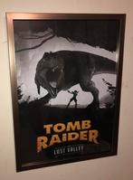 Tomb Raider, Collections, Enlèvement ou Envoi