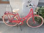 DAMESFIETS OXFORD IN ZEER GOEDE STAAT!!, Ophalen, Versnellingen