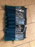 Bmw r65 r80 r100 gs rt rs gereedschapset, Ophalen of Verzenden