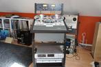 Studer B67 - - - top staat - - -, Ophalen, Bandrecorder