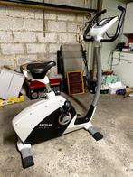 Hometrainer Kettler, Sport en Fitness, Ophalen, Gebruikt, Benen, Hometrainer