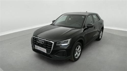 Audi Q2 30 TFSI Attraction NAVI/FULL LED/JA/PDC (bj 2023), Auto's, Audi, Bedrijf, Te koop, Q2, Benzine, SUV of Terreinwagen, 5 deurs