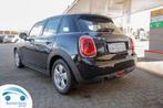 MINI One 1.5 One Big Business Pepper NAVI/CRUISE/BLUETOOTH/, Autos, Mini, 0 kg, 75 kW, Achat, Euro 6