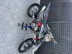 Gasgas MC 250F, Motoren, 250 cc, Particulier, Crossmotor, Meer dan 35 kW
