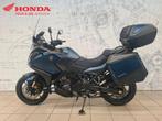 Honda NT 1100 Dct (bj 2024), Motoren, Motoren | Honda, Bedrijf, Meer dan 35 kW, Toermotor, 1100 cc
