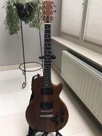 Gibson "The Paul", Muziek en Instrumenten, Ophalen of Verzenden, Gibson