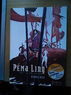 Pema ling, Boeken, Ophalen of Verzenden, Nieuw