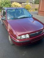 Mazda 121 , bijna oldtimer, Auto-onderdelen, Ophalen, Mazda