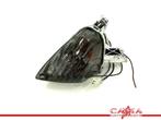 KNIPPERLICHT RECHTS GSX R 1000 2007-2008 (GSXR1000 K7 / K8), Gebruikt