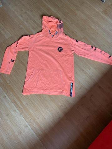 Jongens trui - Kiddo Kids Wear 152, Enlèvement, Utilisé, Garçon ou Fille, Pull ou Veste