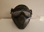 tactische helm paintball, Sport en Fitness, Schietsport-accessoires, Nieuw, Ophalen of Verzenden