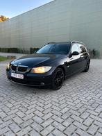 Bmw 318 D, Auto's, BMW, Particulier, Te koop