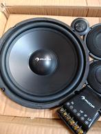 Auna electronic star max power 1600w., Ophalen, Zo goed als nieuw