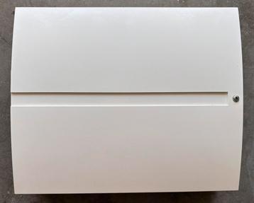 Système d'alarme Jablotron 100, Mouvement, Enlèvement ou Envoi, Télécommande, Utilisé