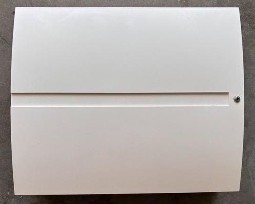 Jablotron 100 alarmsysteem, Doe-het-zelf en Bouw, Alarmsystemen, Gebruikt, Compleet systeem, Beweging, Draadloos, Afstandsbediening