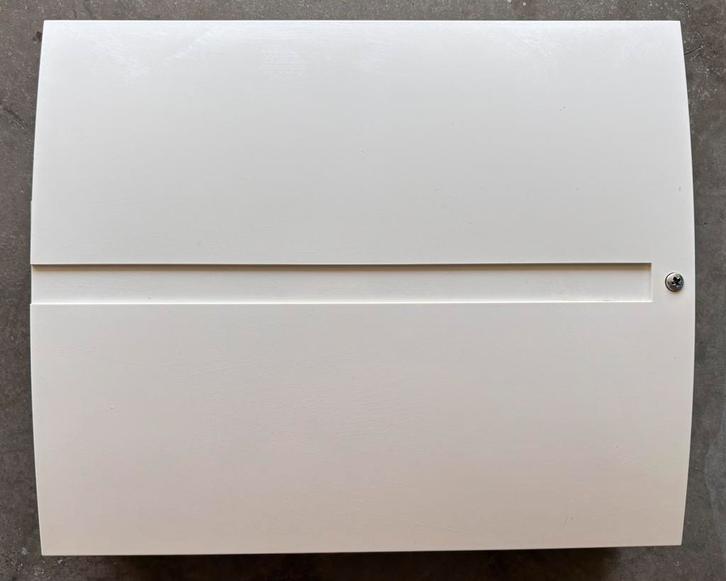 Jablotron 100 alarmsysteem, Doe-het-zelf en Bouw, Alarmsystemen, Gebruikt, Compleet systeem, Beweging, Draadloos, Afstandsbediening