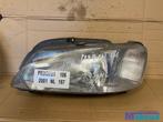 PEUGEOT 106 2 Links koplamp 1996-2002, Auto-onderdelen, Verlichting, Gebruikt, Peugeot