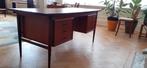 BEAU BUREAU SYLE SCANDINAVE, Maison & Meubles, Maison & Meubles | Autre, Enlèvement, Utilisé