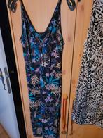 Robe longue pour femme taille 48 en parfait état, Vêtements | Femmes, Enlèvement ou Envoi