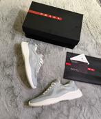 Prada cups, Ophalen of Verzenden, Nieuw