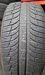 2254517 225/45/17 225/45R17 Allseson, Ophalen, Zo goed als nieuw