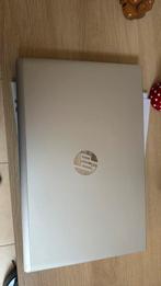 HP ProBook 650 G8 - i5-1135G7 | 32 Go RAM | 512 Go SSD, Computers en Software, Ophalen, 2 tot 3 Ghz, Zo goed als nieuw, HP