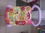 Baby Walker Vtech, Kinderen en Baby's, Ophalen, Gebruikt, Overige typen