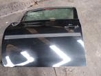 Porte avant gauche Toyota Auris 2006-2010 LP/14917, Ophalen, Gebruikt, Deur, Toyota