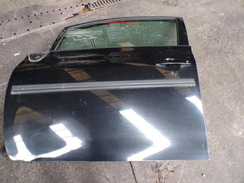 Porte avant gauche Toyota Auris 2006-2010 LP/14917, Auto-onderdelen, Carrosserie, Deur, Toyota, Voor, Links, Gebruikt, Ophalen