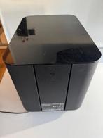 Sony Wireless Subwoofer, Audio, Tv en Foto, Luidsprekerboxen, Ophalen, Zo goed als nieuw, Subwoofer, Sony