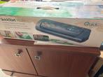 A3 laminator, Ophalen, Zo goed als nieuw