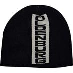 Winter muts zwart oldenburg one size 14-99+, Kleding | Heren, Mutsen, Sjaals en Handschoenen, Verzenden, Nieuw, Muts