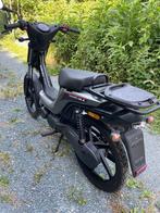 bromfiets , scooter  (start niet), Ophalen, Gebruikt, Overige merken