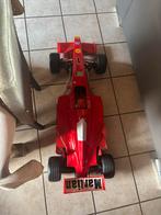 Rc formule 1, Hobby en Vrije tijd, Modelbouw | Auto's en Voertuigen, Ophalen, Auto